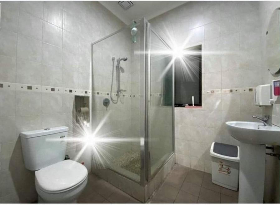 Downtown Backpackers Hostel Perth - Note - Valid Passport Required For Check In Exteriér fotografie